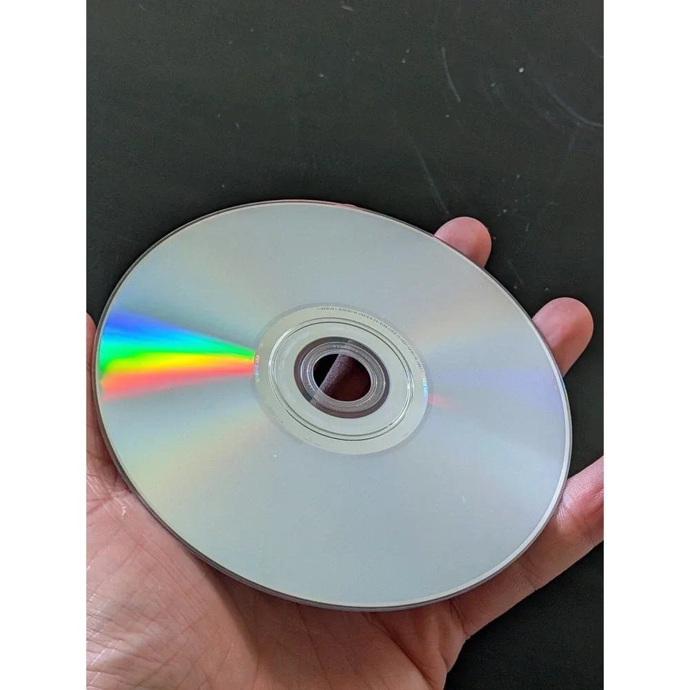 EA Sports FIFA Soccer 12 Video Game Nintendo Wii‎ Disc Only